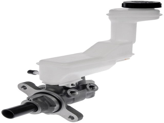 Dorman - First Stop Brake Master Cylinder P/N:M630709 Fits: Nissan Sentra 13-11 - Image 3