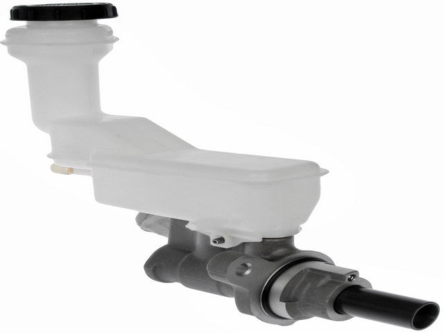 Dorman - First Stop Brake Master Cylinder P/N:M630709 Fits: Nissan Sentra 13-11 - Image 2