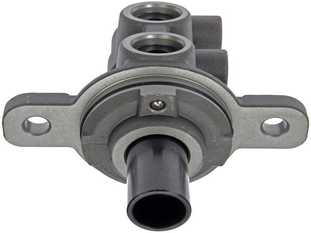 Dorman - First Stop Brake Master Cylinder P/N:M630710 Fits: Toyota Yaris 12-10 - Image 1