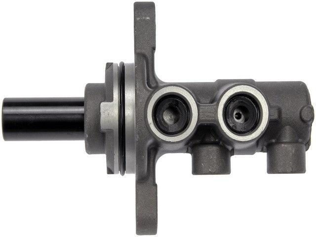 Dorman - First Stop Brake Master Cylinder P/N:M630710 Fits: Toyota Yaris 12-10 - Image 4