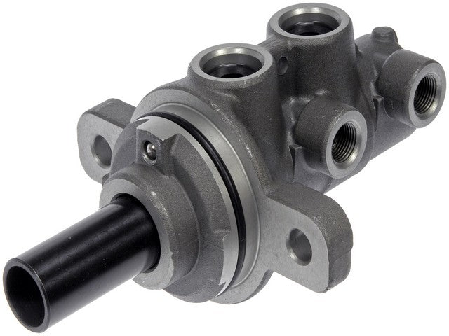 Dorman - First Stop Brake Master Cylinder P/N:M630710 Fits: Toyota Yaris 12-10 - Image 3