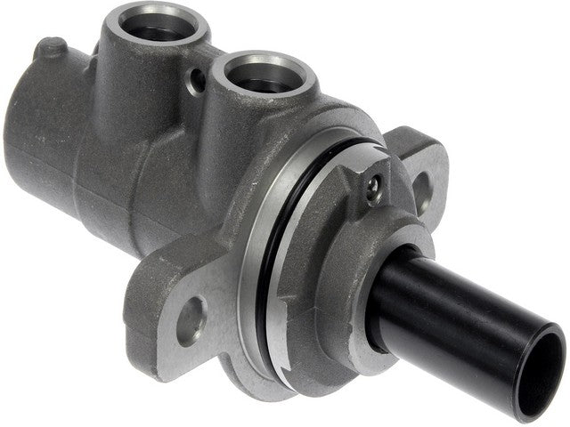 Dorman - First Stop Brake Master Cylinder P/N:M630710 Fits: Toyota Yaris 12-10 - Image 2