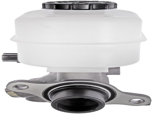Dorman - First Stop Brake Master Cylinder P/N:M630711 Fits: Ford Expedition 14-10, Ford F-150 13-10, Ford Lobo 11-10, Lincoln Mark Lt 2013, Lincoln Navigator 14-10 - Image 1