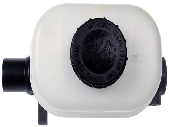 Dorman - First Stop Brake Master Cylinder P/N:M630711 Fits: Ford Expedition 14-10, Ford F-150 13-10, Ford Lobo 11-10, Lincoln Mark Lt 2013, Lincoln Navigator 14-10 - Image 4