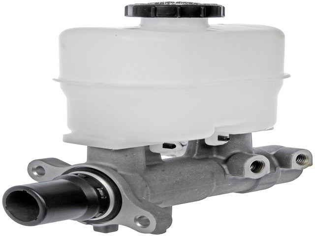 Dorman - First Stop Brake Master Cylinder P/N:M630711 Fits: Ford Expedition 14-10, Ford F-150 13-10, Ford Lobo 11-10, Lincoln Mark Lt 2013, Lincoln Navigator 14-10 - Image 3