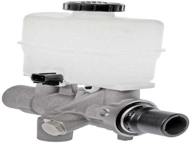 Dorman - First Stop Brake Master Cylinder P/N:M630711 Fits: Ford Expedition 14-10, Ford F-150 13-10, Ford Lobo 11-10, Lincoln Mark Lt 2013, Lincoln Navigator 14-10 - Image 2
