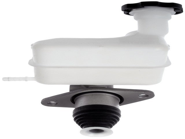Dorman - First Stop Brake Master Cylinder P/N:M630712 Fits: Chevrolet Hhr 11-08 - Image 1