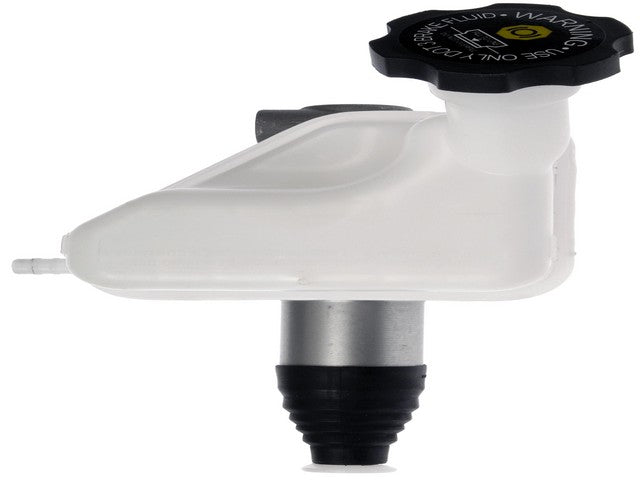 Dorman - First Stop Brake Master Cylinder P/N:M630712 Fits: Chevrolet Hhr 11-08 - Image 4