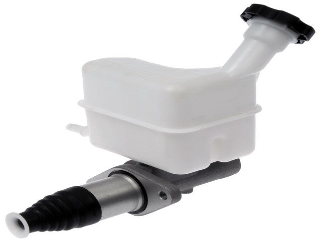 Dorman - First Stop Brake Master Cylinder P/N:M630712 Fits: Chevrolet Hhr 11-08 - Image 3