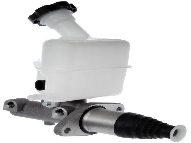 Dorman - First Stop Brake Master Cylinder P/N:M630712 Fits: Chevrolet Hhr 11-08 - Image 2