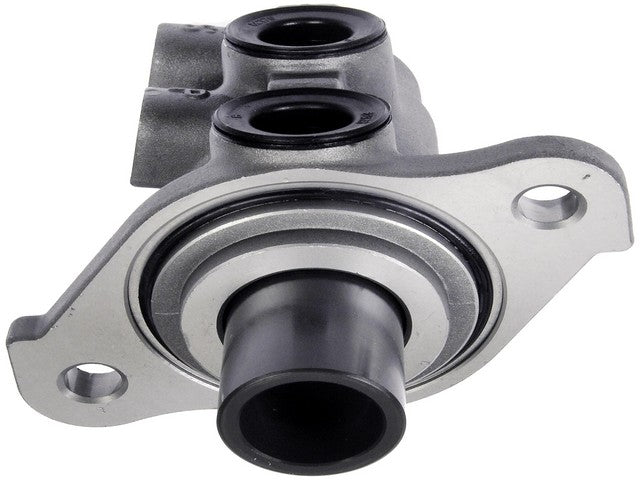 Dorman - First Stop Brake Master Cylinder P/N:M630713 Fits: Chevrolet Equinox 17-10, GMC Terrain 17-10 - Image 1