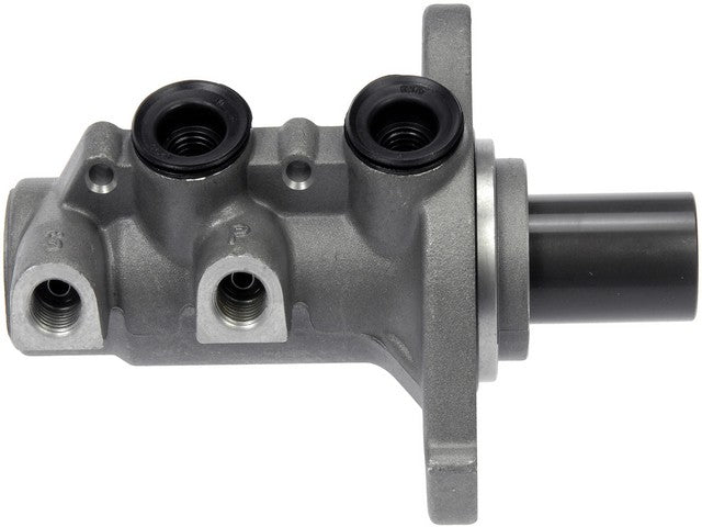 Dorman - First Stop Brake Master Cylinder P/N:M630713 Fits: Chevrolet Equinox 17-10, GMC Terrain 17-10 - Image 4