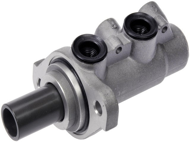 Dorman - First Stop Brake Master Cylinder P/N:M630713 Fits: Chevrolet Equinox 17-10, GMC Terrain 17-10 - Image 3