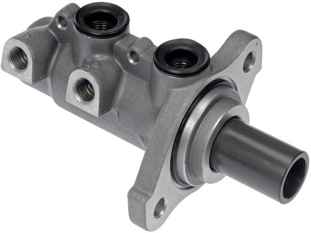 Dorman - First Stop Brake Master Cylinder P/N:M630713 Fits: Chevrolet Equinox 17-10, GMC Terrain 17-10 - Image 2