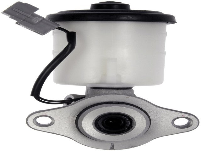 Dorman - First Stop Brake Master Cylinder P/N:M630714 Fits: Toyota Paseo 98-96 - Image 1