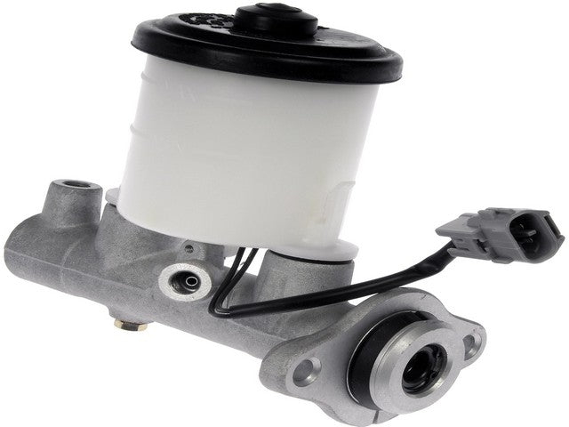 Dorman - First Stop Brake Master Cylinder P/N:M630714 Fits: Toyota Paseo 98-96 - Image 3
