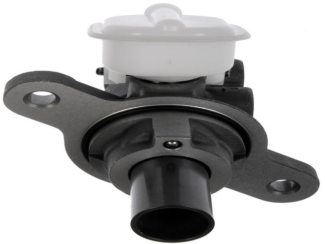 Dorman - First Stop Brake Master Cylinder P/N:M630716 Fits: Ford Focus 2009 - Image 1