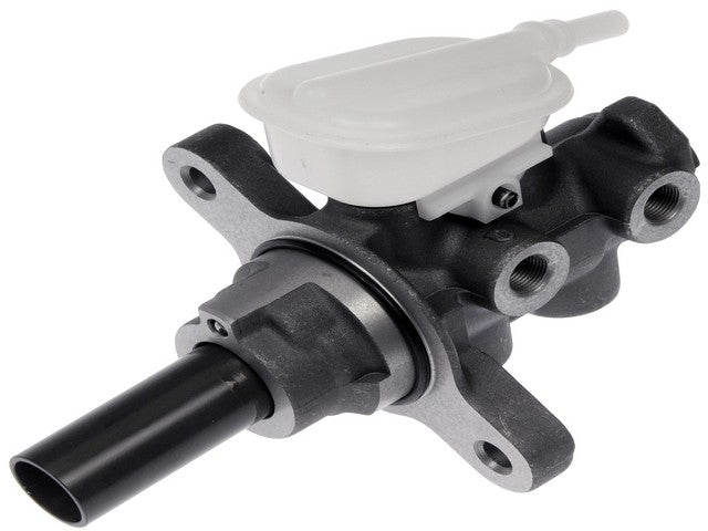 Dorman - First Stop Brake Master Cylinder P/N:M630716 Fits: Ford Focus 2009 - Image 3