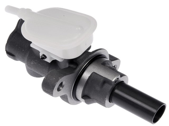 Dorman - First Stop Brake Master Cylinder P/N:M630716 Fits: Ford Focus 2009 - Image 2