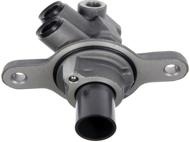 Dorman - First Stop Brake Master Cylinder P/N:M630717 Fits: Nissan Rogue 14-08, Nissan X-trail 14-08 - Image 1