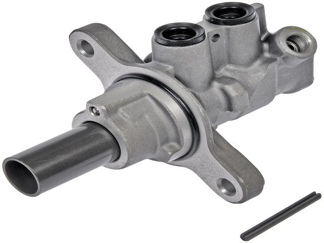 Dorman - First Stop Brake Master Cylinder P/N:M630717 Fits: Nissan Rogue 14-08, Nissan X-trail 14-08 - Image 3