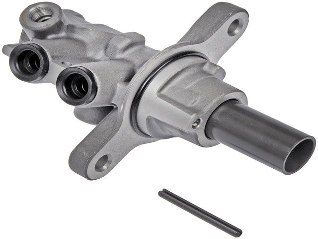 Dorman - First Stop Brake Master Cylinder P/N:M630717 Fits: Nissan Rogue 14-08, Nissan X-trail 14-08 - Image 2