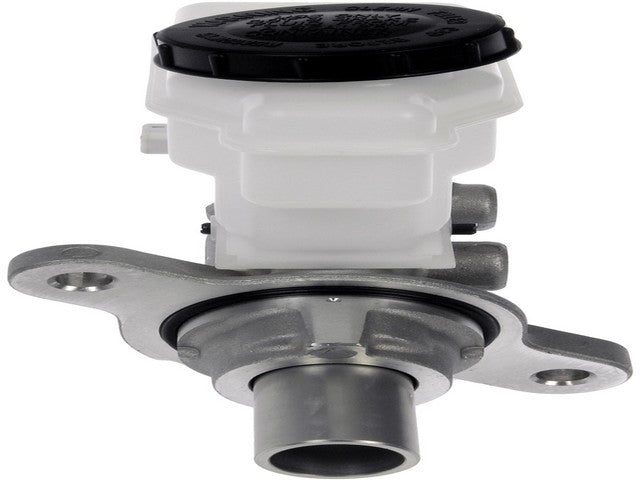 Dorman - First Stop Brake Master Cylinder P/N:M630718 Fits: Infiniti Ex35 12-08, Infiniti Ex37 2013, Infiniti G35 08-07, Infiniti G37 13-08, Infiniti Q40 2015, Infiniti Q60 16-14, Infiniti Qx50 17-14, Nissan 370z 15-09, Nissan 370z 20-17 - Image 1