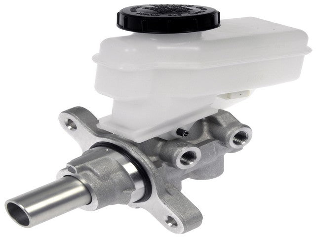 Dorman - First Stop Brake Master Cylinder P/N:M630718 Fits: Infiniti Ex35 12-08, Infiniti Ex37 2013, Infiniti G35 08-07, Infiniti G37 13-08, Infiniti Q40 2015, Infiniti Q60 16-14, Infiniti Qx50 17-14, Nissan 370z 15-09, Nissan 370z 20-17 - Image 3