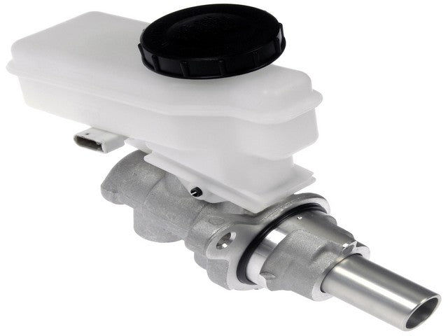 Dorman - First Stop Brake Master Cylinder P/N:M630718 Fits: Infiniti Ex35 12-08, Infiniti Ex37 2013, Infiniti G35 08-07, Infiniti G37 13-08, Infiniti Q40 2015, Infiniti Q60 16-14, Infiniti Qx50 17-14, Nissan 370z 15-09, Nissan 370z 20-17 - Image 2