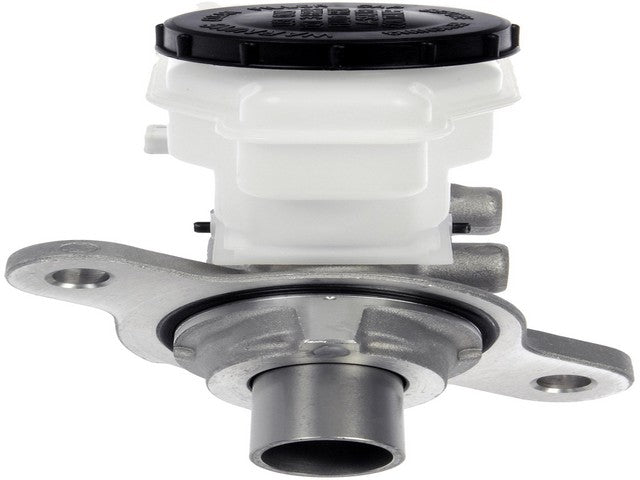 Dorman - First Stop Brake Master Cylinder P/N:M630719 Fits: Infiniti G35 08-07, Infiniti G37 13-12, Infiniti Q60 15-14 - Image 1
