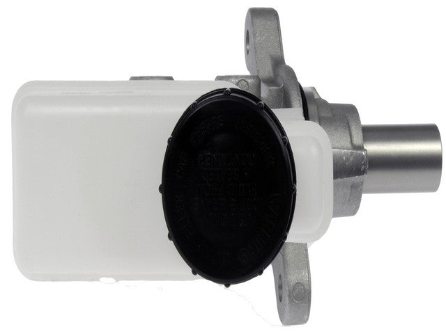 Dorman - First Stop Brake Master Cylinder P/N:M630719 Fits: Infiniti G35 08-07, Infiniti G37 13-12, Infiniti Q60 15-14 - Image 4