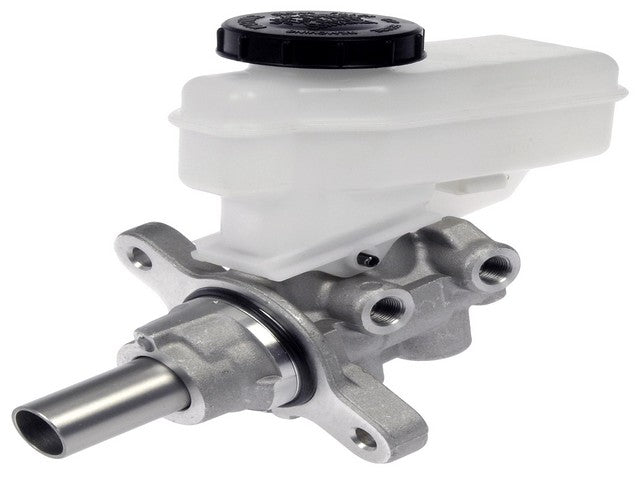 Dorman - First Stop Brake Master Cylinder P/N:M630719 Fits: Infiniti G35 08-07, Infiniti G37 13-12, Infiniti Q60 15-14 - Image 3