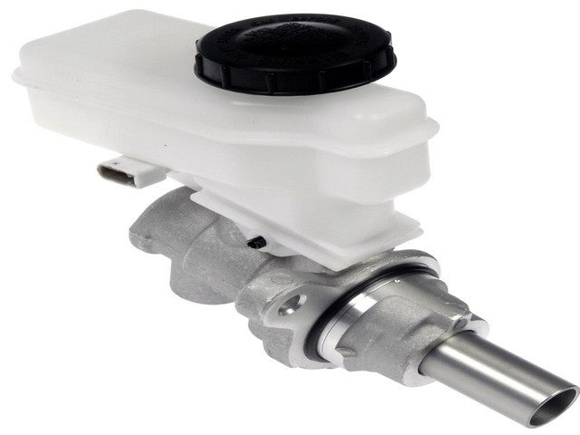 Dorman - First Stop Brake Master Cylinder P/N:M630719 Fits: Infiniti G35 08-07, Infiniti G37 13-12, Infiniti Q60 15-14 - Image 2