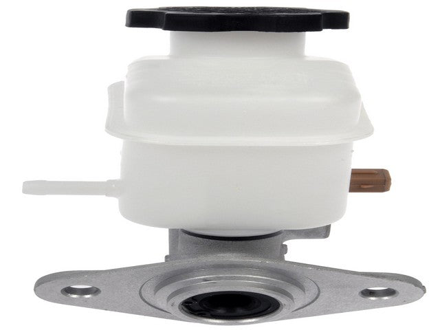 Dorman - First Stop Brake Master Cylinder P/N:M630720 Fits: Kia Optima 10-06 - Image 1