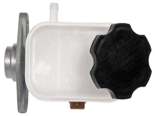 Dorman - First Stop Brake Master Cylinder P/N:M630720 Fits: Kia Optima 10-06 - Image 4