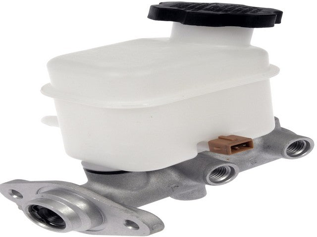 Dorman - First Stop Brake Master Cylinder P/N:M630720 Fits: Kia Optima 10-06 - Image 3