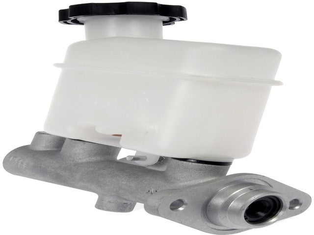 Dorman - First Stop Brake Master Cylinder P/N:M630720 Fits: Kia Optima 10-06 - Image 2