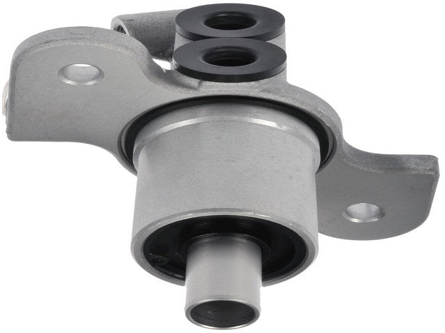 Dorman - First Stop Brake Master Cylinder P/N:M630721 Fits: BMW 520i, BMW 525i, BMW 525xi, BMW 528i, BMW 528i Xdrive, BMW 528xi, BMW 530i, BMW 530xi - Image 1