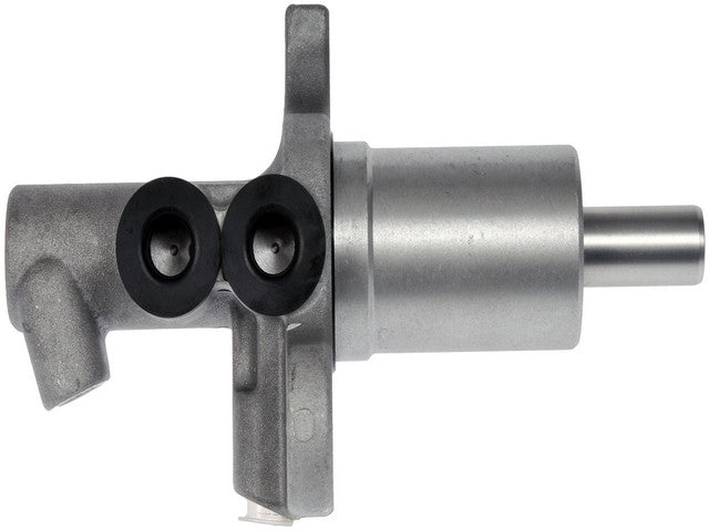 Dorman - First Stop Brake Master Cylinder P/N:M630721 Fits: BMW 520i, BMW 525i, BMW 525xi, BMW 528i, BMW 528i Xdrive, BMW 528xi, BMW 530i, BMW 530xi - Image 2