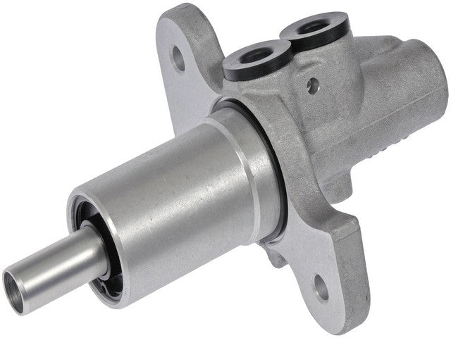 Dorman - First Stop Brake Master Cylinder P/N:M630721 Fits: BMW 520i, BMW 525i, BMW 525xi, BMW 528i, BMW 528i Xdrive, BMW 528xi, BMW 530i, BMW 530xi - Image 3