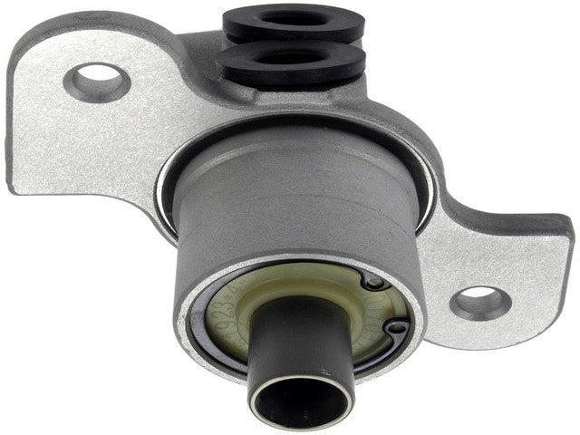 Dorman - First Stop Brake Master Cylinder P/N:M630722 Fits: BMW 525i 05-04, BMW 530i 05-04, BMW X3 10-04 - Image 1