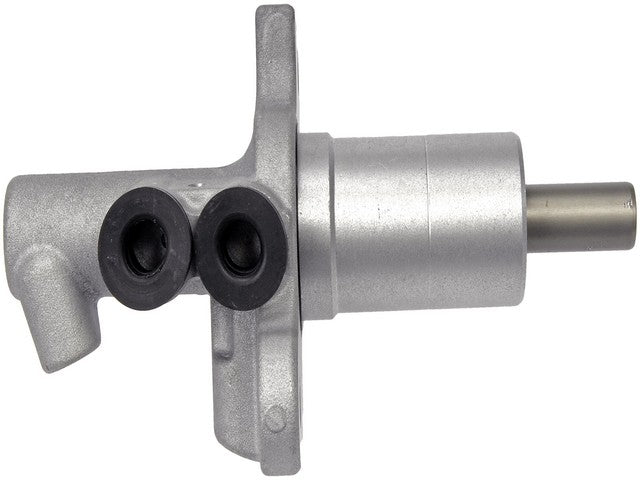 Dorman - First Stop Brake Master Cylinder P/N:M630722 Fits: BMW 525i 05-04, BMW 530i 05-04, BMW X3 10-04 - Image 4