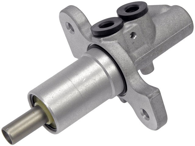 Dorman - First Stop Brake Master Cylinder P/N:M630722 Fits: BMW 525i 05-04, BMW 530i 05-04, BMW X3 10-04 - Image 3