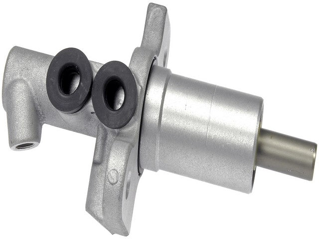Dorman - First Stop Brake Master Cylinder P/N:M630722 Fits: BMW 525i 05-04, BMW 530i 05-04, BMW X3 10-04 - Image 2