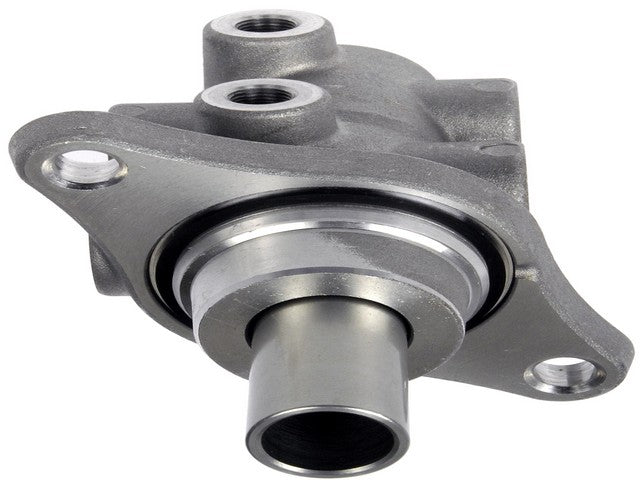 Dorman - First Stop Brake Master Cylinder P/N:M630723 Fits: Mitsubishi Lancer 09-08 - Image 1