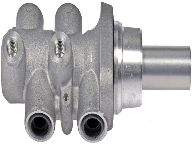 Dorman - First Stop Brake Master Cylinder P/N:M630723 Fits: Mitsubishi Lancer 09-08 - Image 3