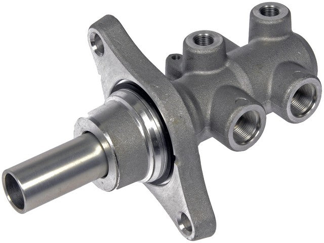 Dorman - First Stop Brake Master Cylinder P/N:M630723 Fits: Mitsubishi Lancer 09-08 - Image 2