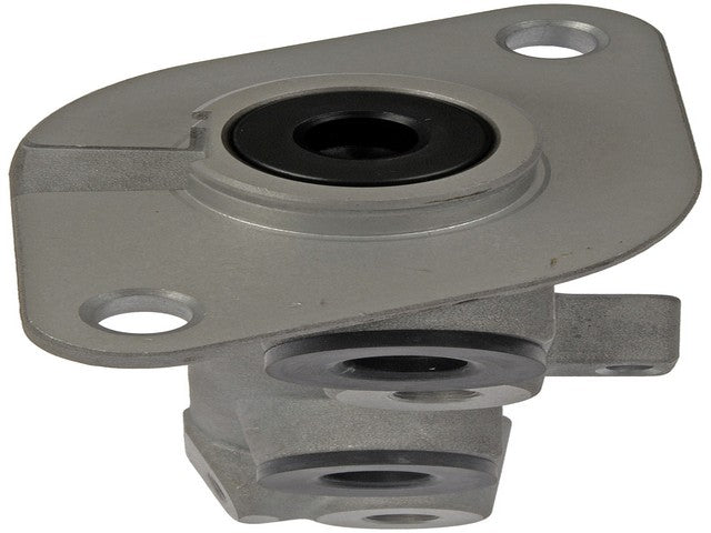 Dorman - First Stop Brake Master Cylinder P/N:M630724 Fits: Jaguar Vanden Plas 89-88, Jaguar Xj6 89-88 - Image 1