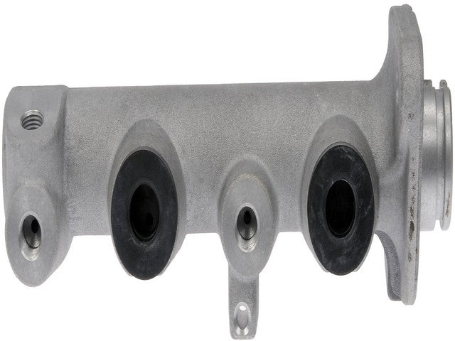 Dorman - First Stop Brake Master Cylinder P/N:M630724 Fits: Jaguar Vanden Plas 89-88, Jaguar Xj6 89-88 - Image 2