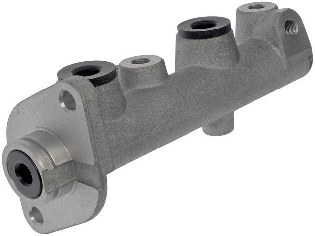 Dorman - First Stop Brake Master Cylinder P/N:M630724 Fits: Jaguar Vanden Plas 89-88, Jaguar Xj6 89-88 - Image 6